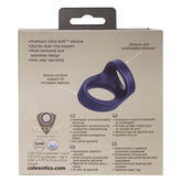 VICEROY MAX DUAL RING - BLUE